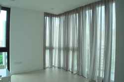 Fulcrum (D15), Condominium #167972322